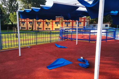 psicina azuqueca toldos