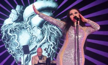 FANGORIA FIESTAS CABANILLAS 2022 00