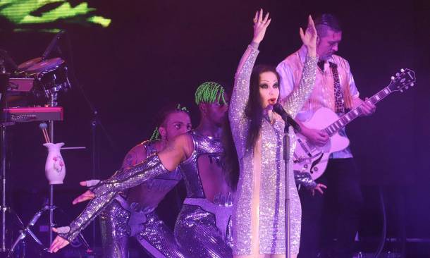 FANGORIA FIESTAS CABANILLAS 2022 20