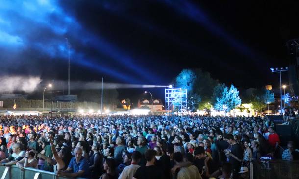 FANGORIA FIESTAS CABANILLAS 2022 36