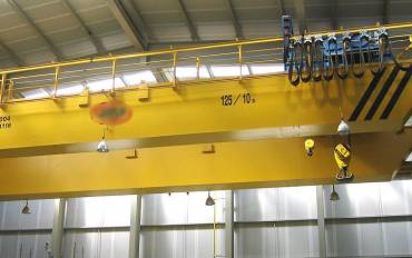 Puente grúa 2 SebasNeira