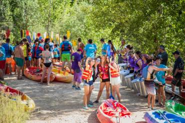 descenso popular tajo trillo 2022-4