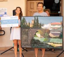 concurso pintura rapida trillo 22-12 1