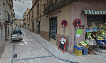 garcia atance siguenza