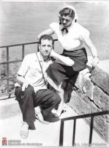 Antonio Lopez-Palacios Cienfuegos Foto CEFIHGU