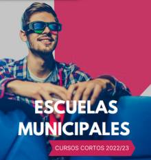 Cursos Cortos La Cotilla