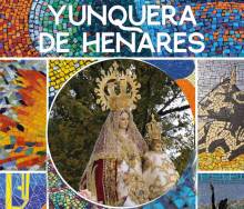 Yunquera - Portada programa fiestas 2022 baja 2 1