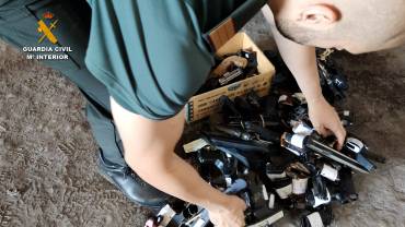 destruccion armas guadalajara foto10