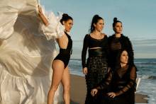 Festival Mujeres Sigüenza Las-Migas-MP-2