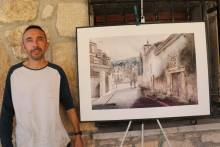 Miguel Angel Rodriguez 2