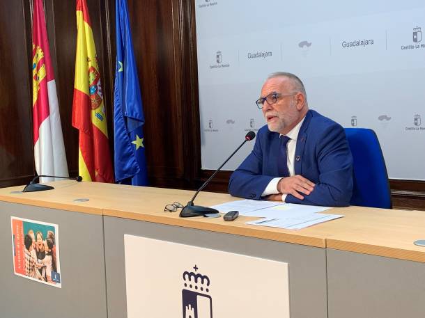 angel fernandez montes