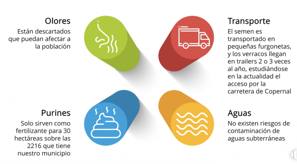 empresa semen cerdo 1