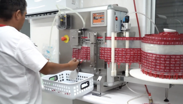 empresa semen cerdo espinosa