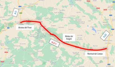 n 211 alcolea monreal