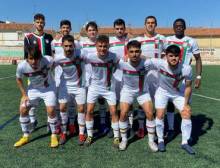 El Cabanillas en busca de su segunda victoria - copia 1