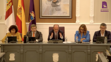 debate estado ciudad 2022 1