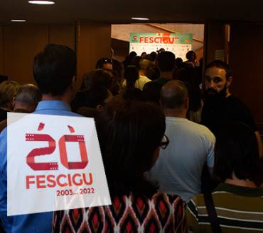 fescigu 20