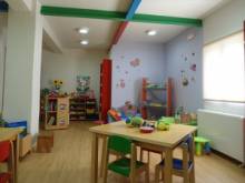 Biblioteca Manu Leguineche Brihuega 2