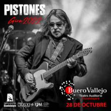 Pistones2022 CuadradoOK 1