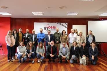 ceii guadalajara emprendedores