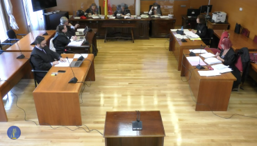 juicio fontanar