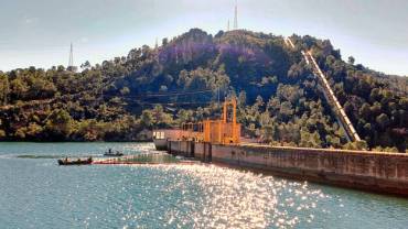 Bolarque ejercicios UME Naturgy1