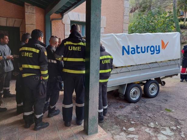 Bolarque ejercicios UME Naturgy5