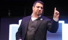 DIA MUNDIAL DE LA POESIA 2023 jesus ge 2