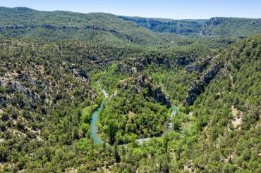 EL VILLAR de COBETA 2