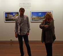 Inauguración exposición Gu suite nocturna. Oct. 2022 1