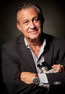 Manuel-Sonseca.-credito-Nacho-Rubiera Fundación Telefónica