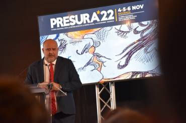 Presura Sigüenza Vicepresidente 3