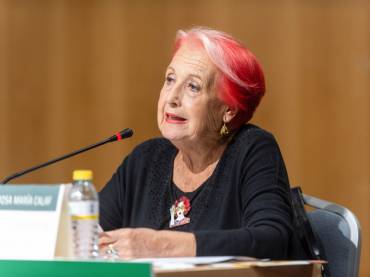 UNED 25 aniversario apertura curso 22-23 4