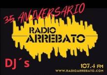 Vermú 35 años 2023.04.22 1