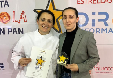 panaderas gustos de antes