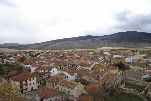 Campanas Alustante UNESCO Foto Junta CLM 2