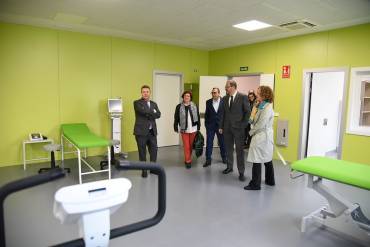 inauguracion centro salud cifuentes 21112022