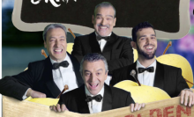 Captura de pantalla 2022-12-13 a las 11.20.30