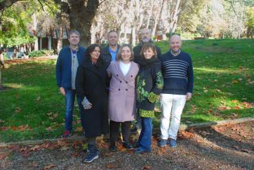 candidatos podemos elecciones 2023