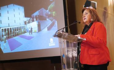 presentacin-actos-de-celebracin-del-xx-aniversario-del-teatro-auditorio-buero-vallejo 52565122844 o