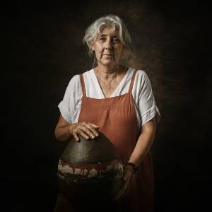 Familia-1 premio Tomás Camarillo 2022