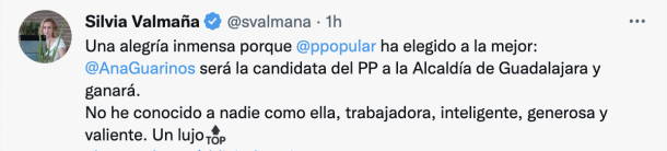 Captura de pantalla 2023-01-16 a las 17.12.04