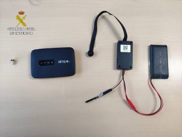 camara boton para copiar