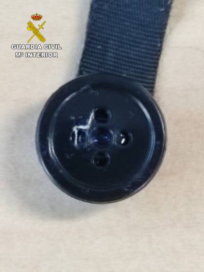 camara boton para copiar 2