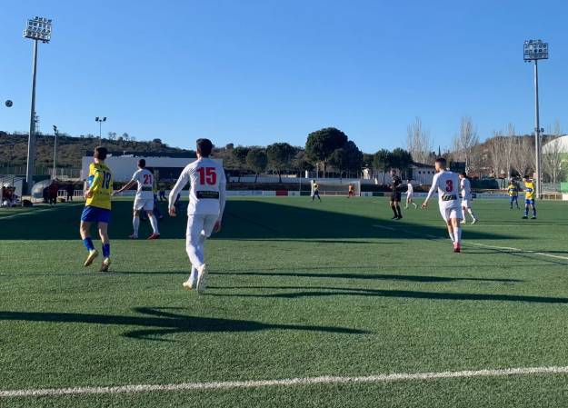 Cabanillas-YUncos Foto Mara Roldán 1