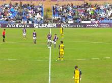 Depor Alcorcon