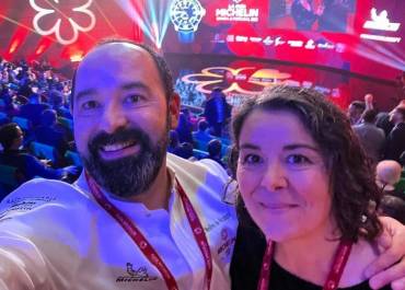 Molino Alcuneza Samuel y Blanca Moreno Facebook 1