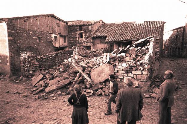 alcorlo1