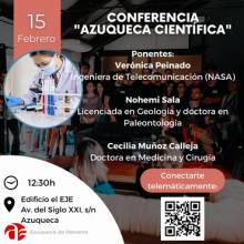 azuqueca cientifica 1