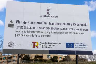 centro discapacitados guadalajara 